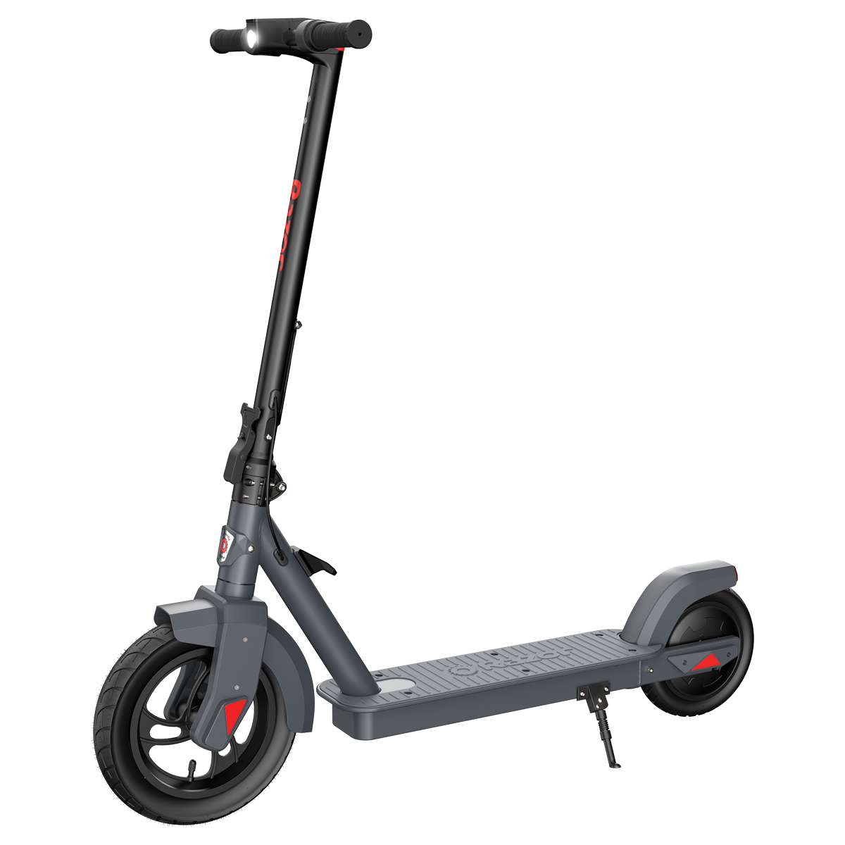 razor-c35-trottinette-lectrique-pliable image 4