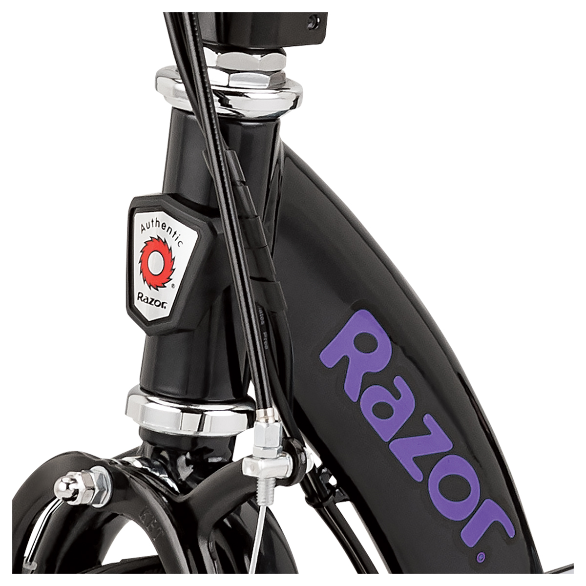 trottinette-lectrique-razor-power-core-e100 image 3