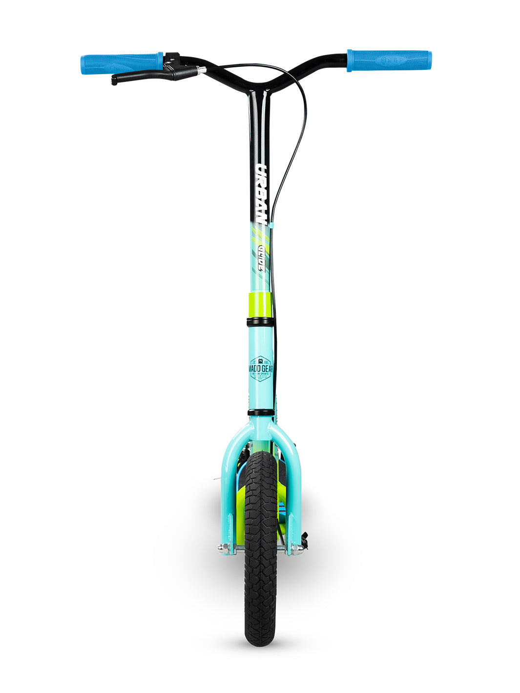 madd-gear-urban-glide-trottinette-adulte-malibu-grandes-roues-12 image 4
