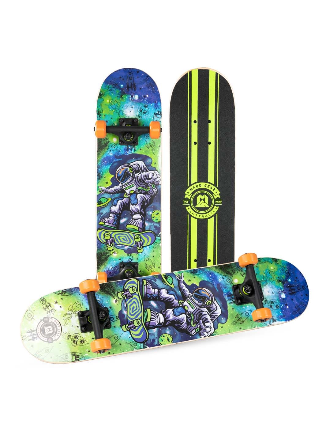 madd-gear-ltr-complete-skateboard-31-galactic-shred image 6