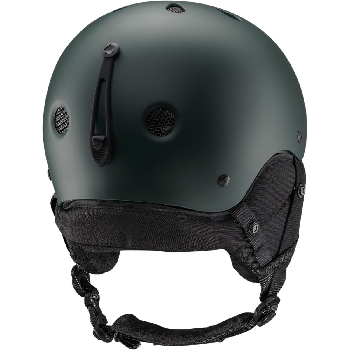 pro-tec-classic-certified-snow-casque-matte-fir image 4