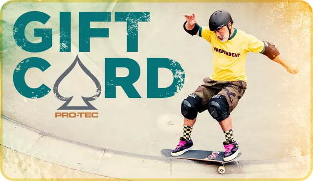 pro-tec-gift-card-carte-cadeau image 1