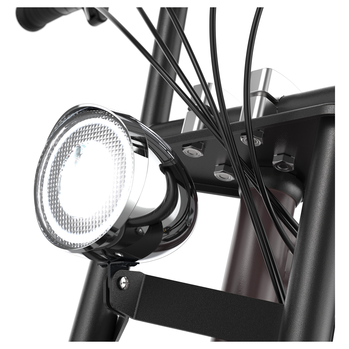 razor-rambler-20-v-lo-lectrique-urbain image 6
