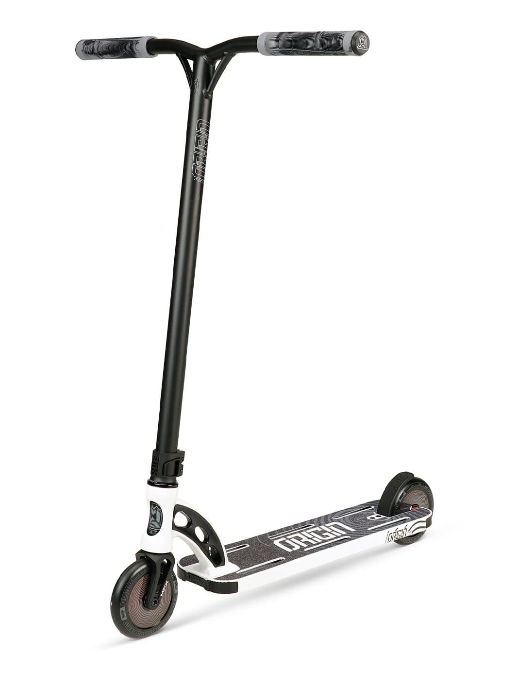 madd-gear-origin-5-team-trottinette-freestyle-eicy image 1
