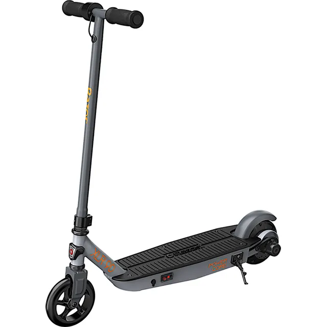razor-power-core-xlr90-trottinette-lectrique image 1