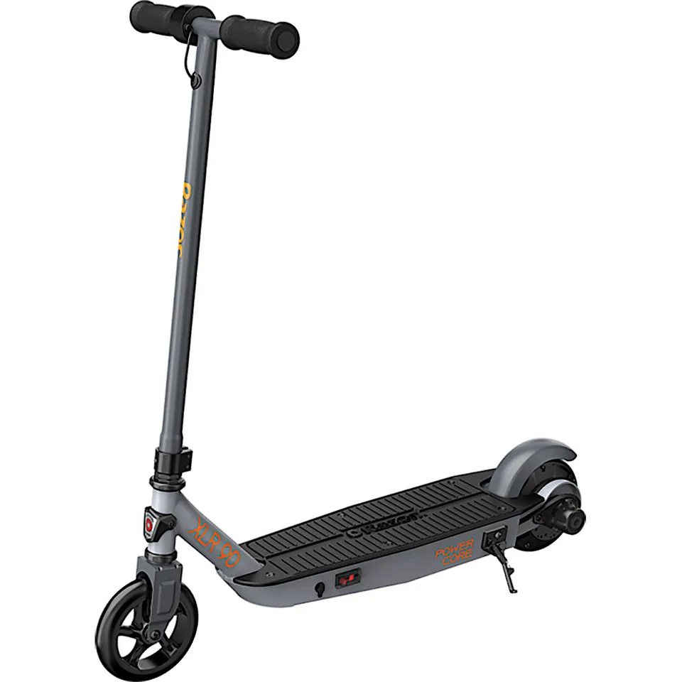 razor-power-core-xlr90-trottinette-lectrique image 1