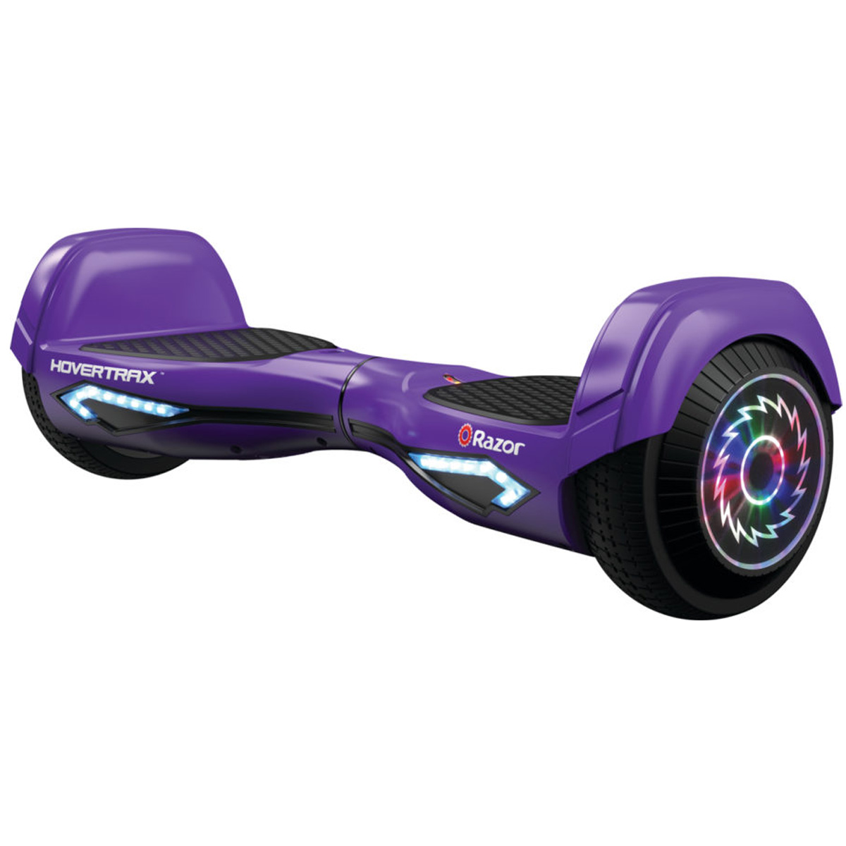 hoverboard-razor-hovertrax-2-0 image 5