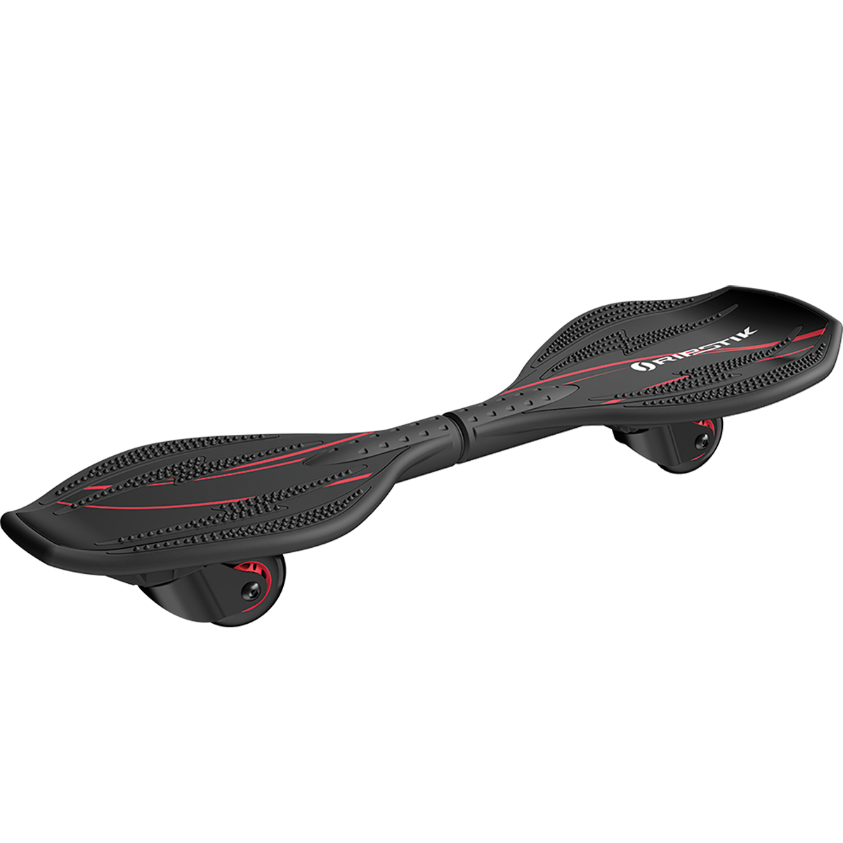 razor-ripstik-ripster-caster-board-freestyle image 4