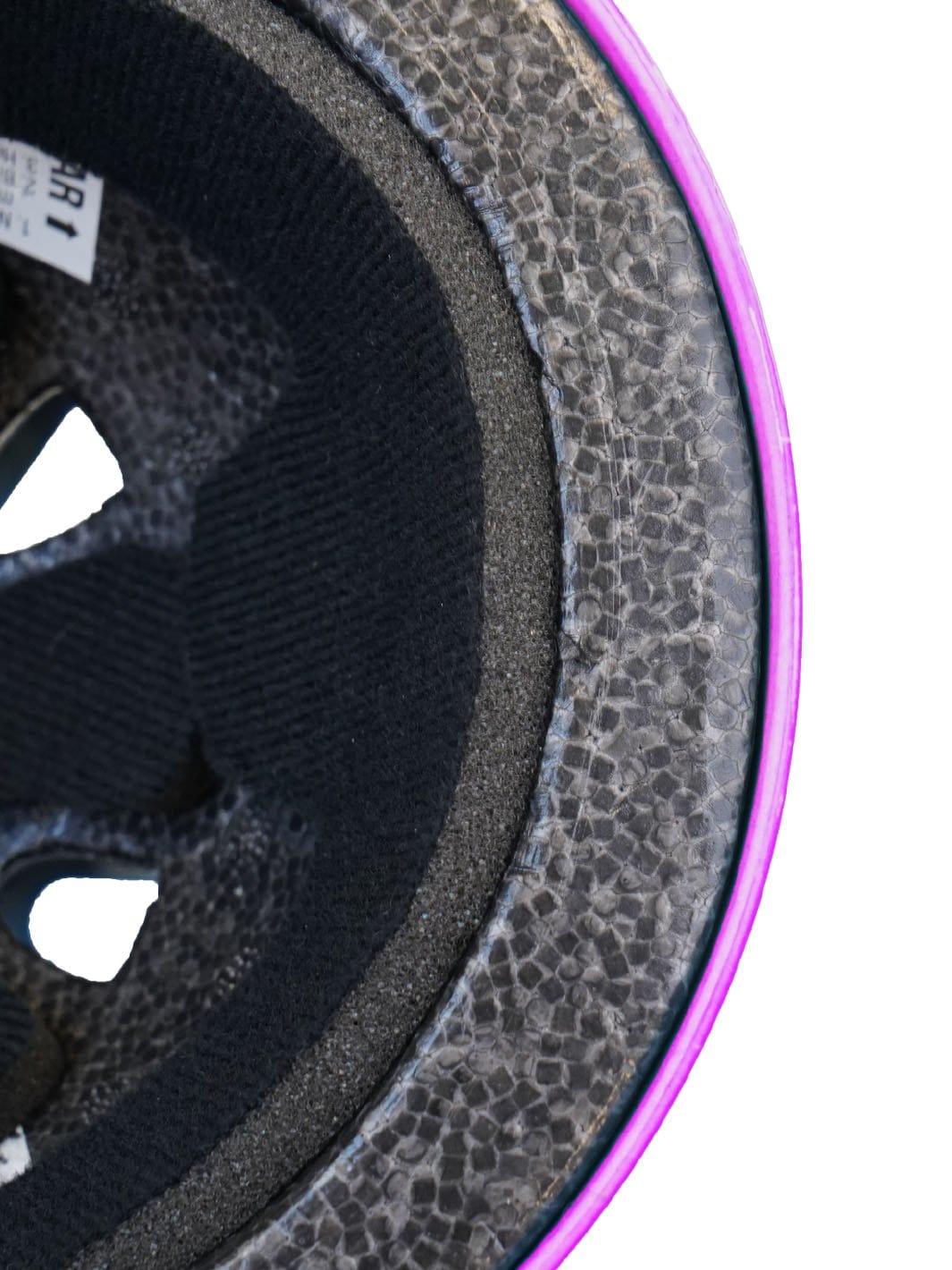 madd-gear-casque-eps-certifi-rose-violet image 5