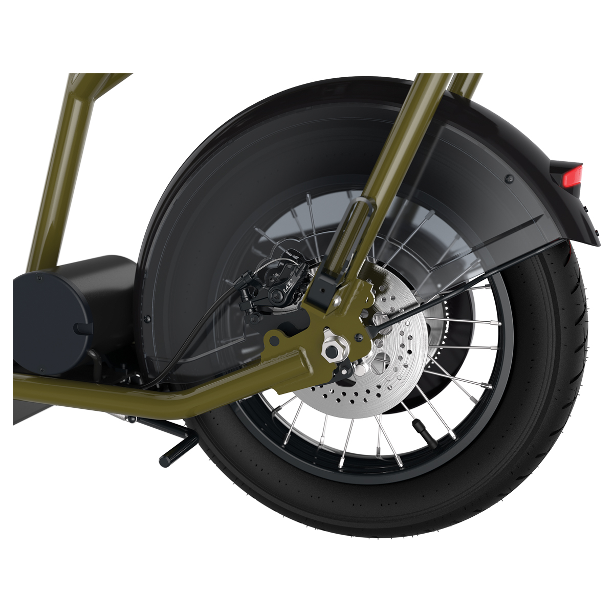 trottinette-lectrique-cargo-razor-ecosmart-cargo image 6