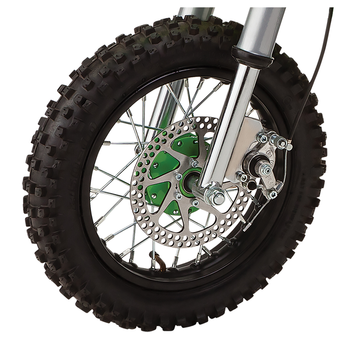 razor-dirt-rocket-sx500-mcgrath-moto-lectrique-tout-terrain image 6
