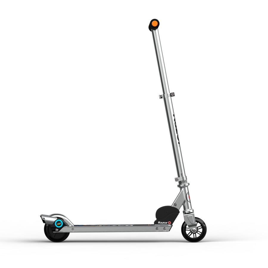 razor-sonic-zoom-trottinette-enfant image 2