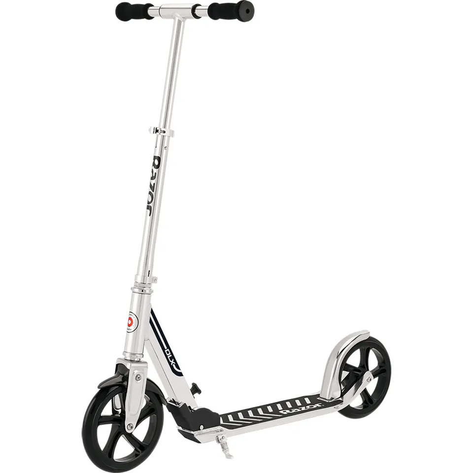 razor-a5-dlx-trottinette-kick-adulte-grandes-roues image 1