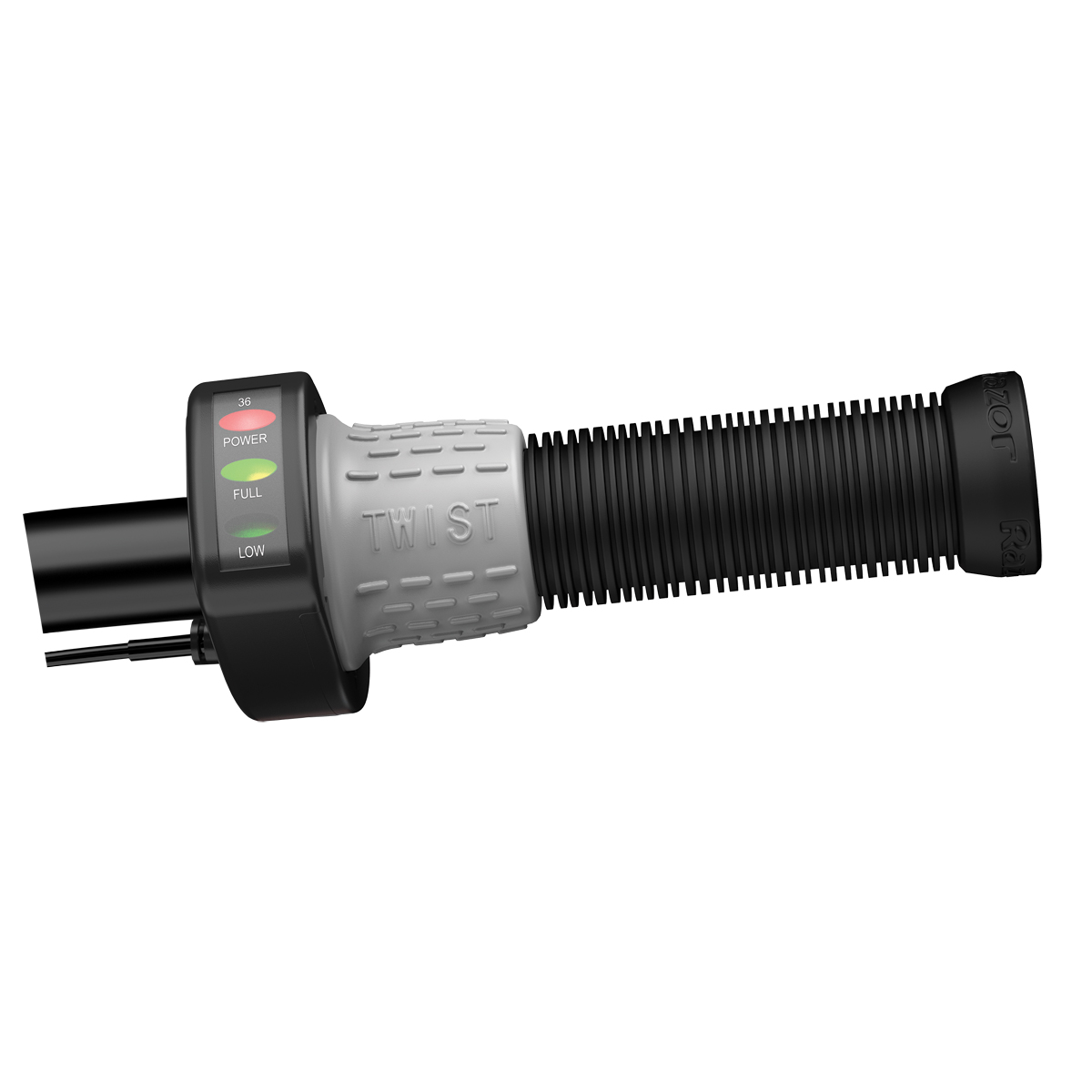 razor-ecosmart-metro-hd-trottinette-lectrique image 2