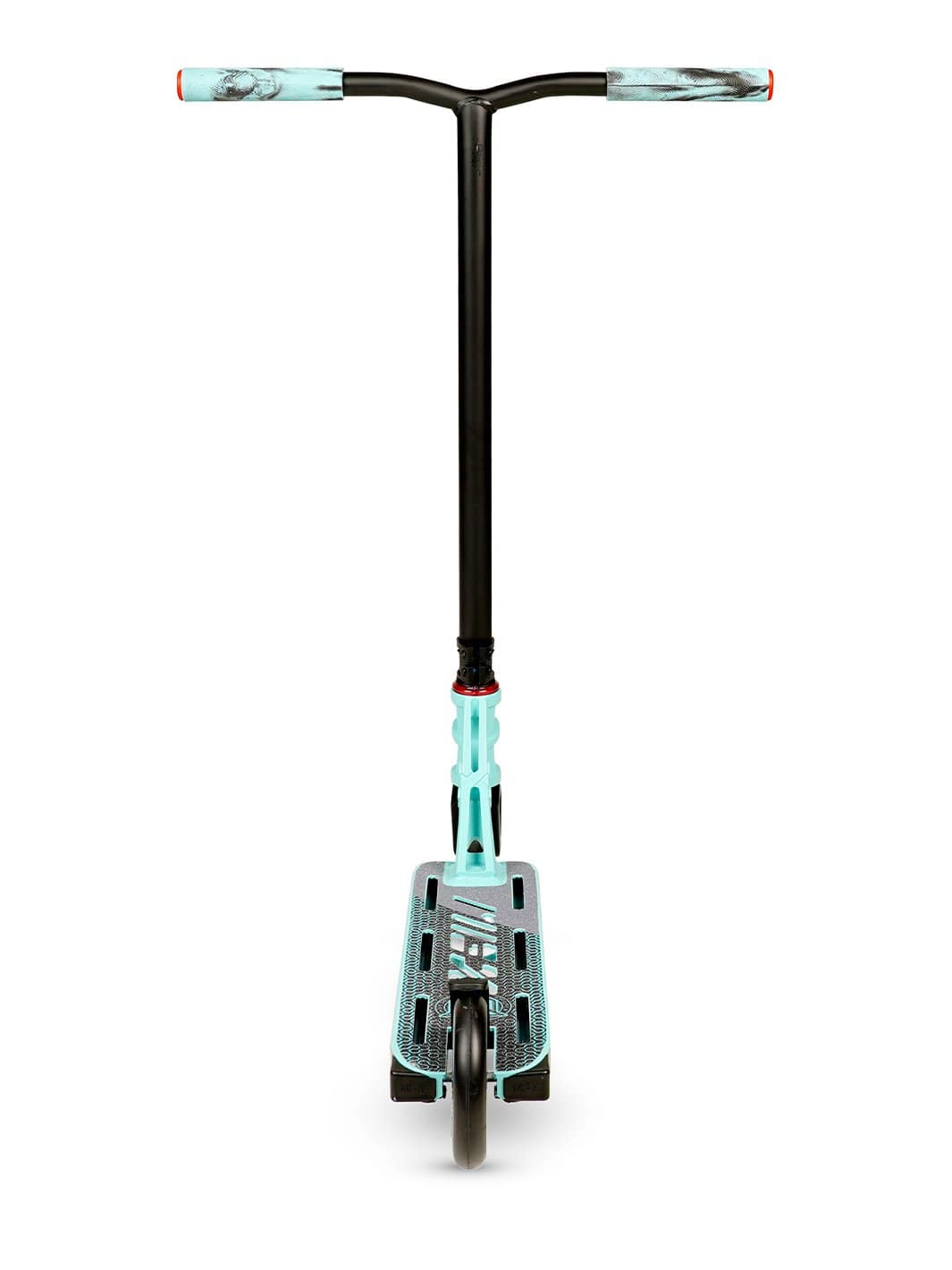 madd-gear-mgx-p2-trottinette-freestyle-taze image 7