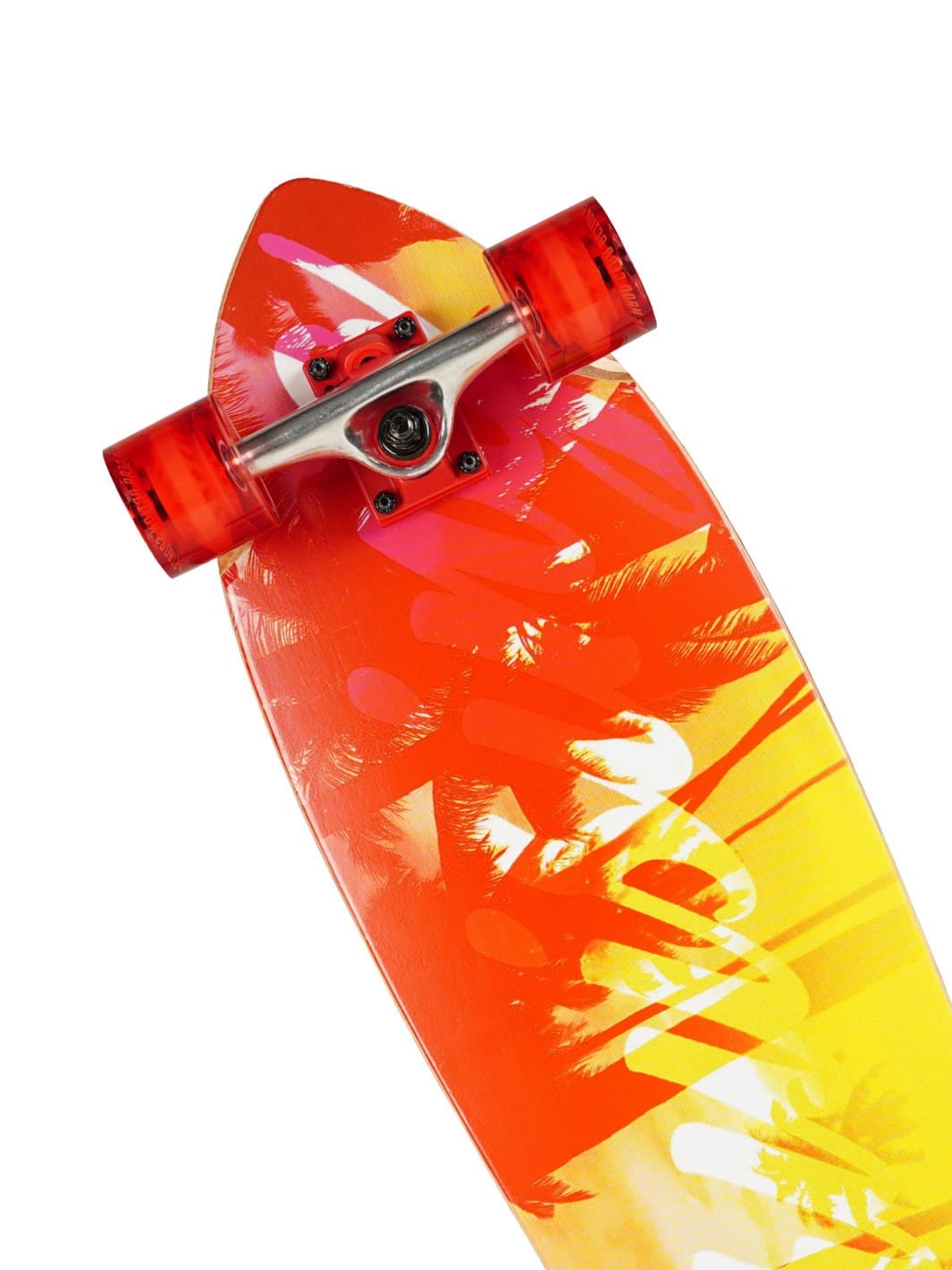 madd-gear-cruiser-board-32-hawaii image 2