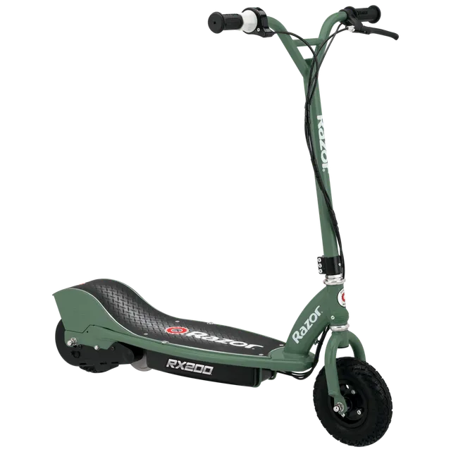 razor-rx200-trottinette-lectrique image 1
