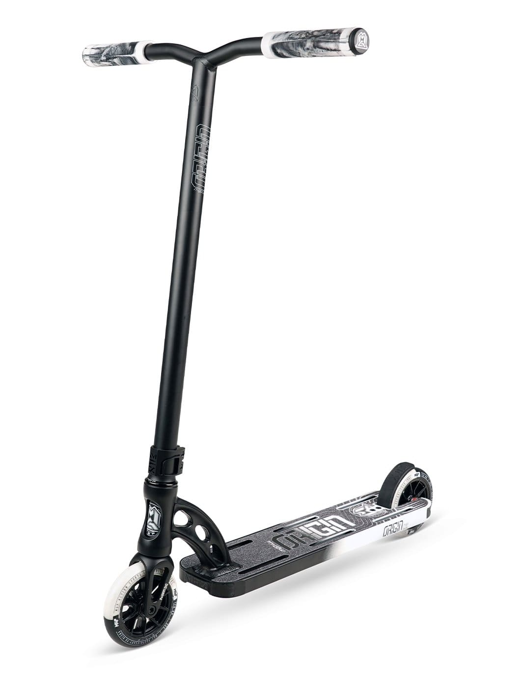 madd-gear-mgp-origin-5-trottinette-freestyle-balance image 1
