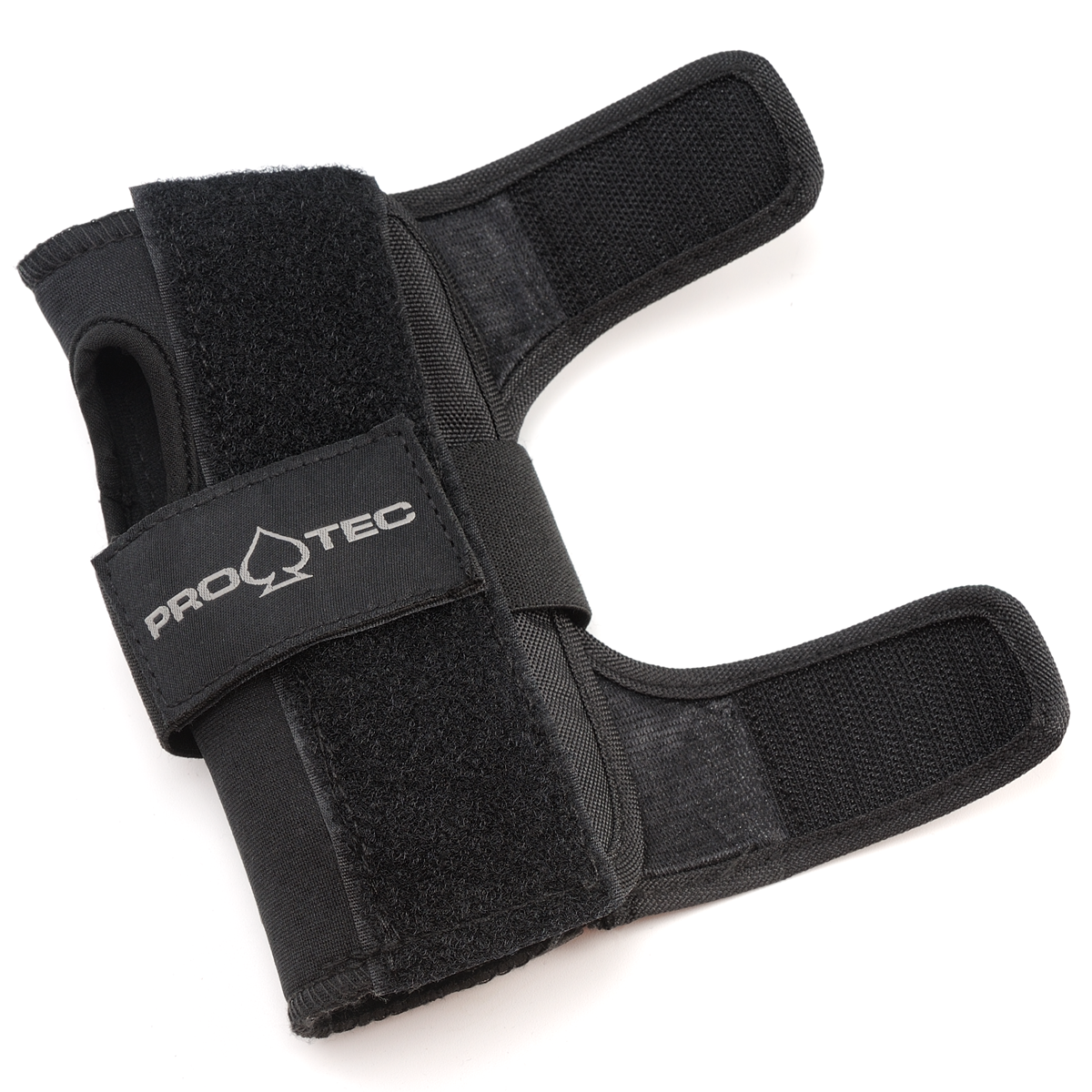 pro-tec-street-wrist-guard-prot-ge-poignets-noir image 8