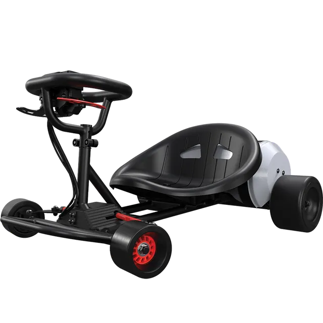 razor-ground-force-rad-rod-kart-lectrique image 1