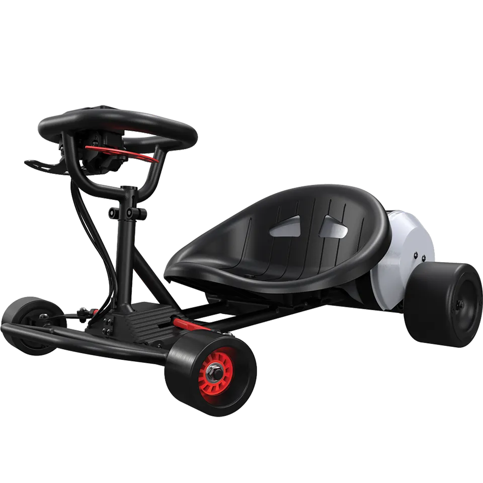 razor-ground-force-rad-rod-kart-lectrique image 1