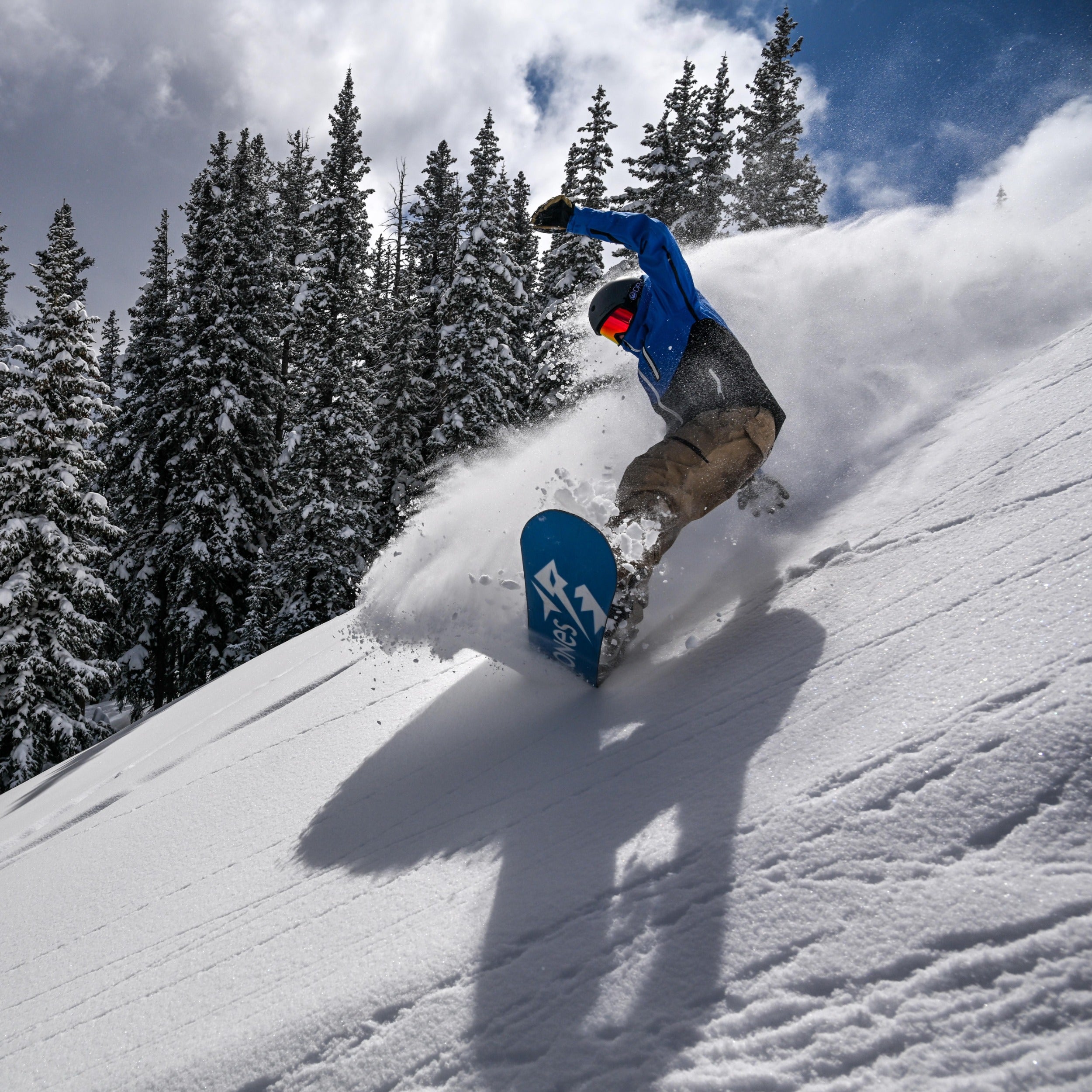 pro-tec-undercover-snow-genouill-res-noir image 7