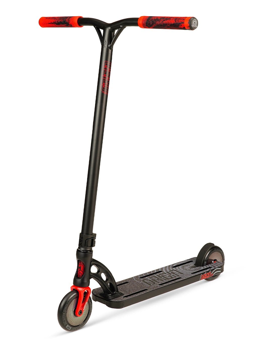 madd-gear-mgp-origin-team-5-trottinette-freestyle-viper image 1