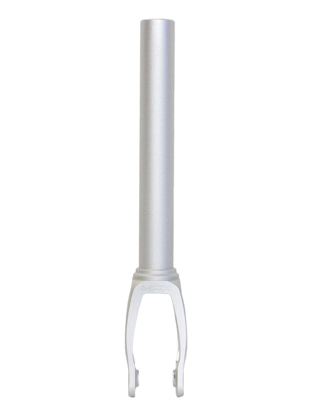 madd-gear-mfx-affray-fourche-trottinette-freestyle-ihc-aluminium image 4