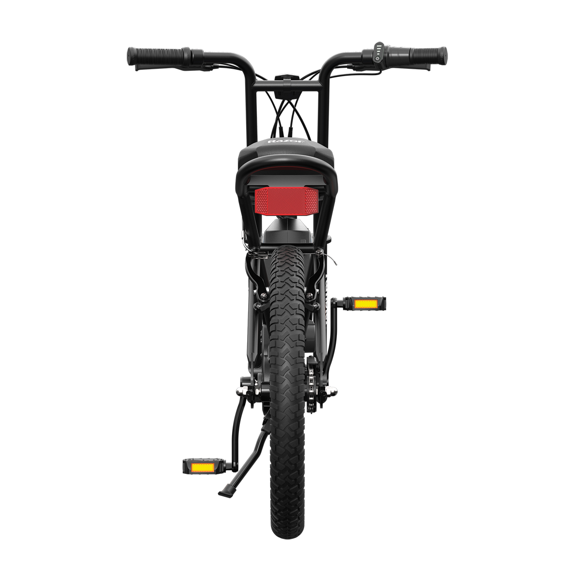 razor-rambler-md1-mini-moto-electrique image 2