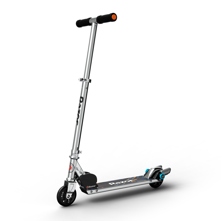 razor-sonic-zoom-trottinette-enfant image 1