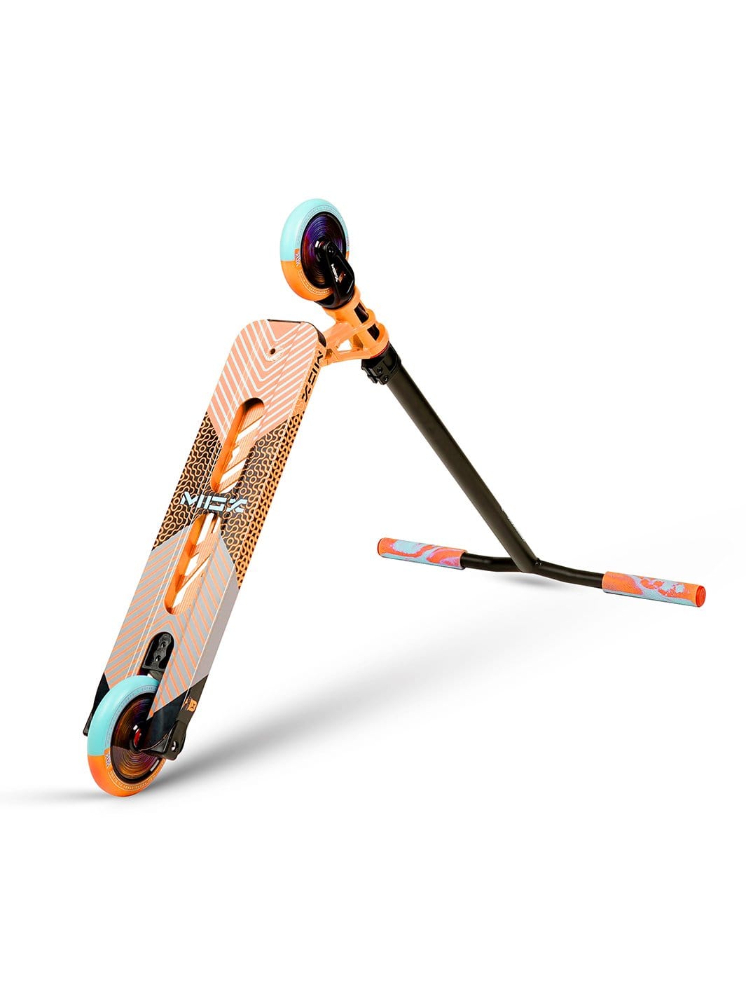madd-gear-mgx-p2-trottinette-freestyle-orix image 3