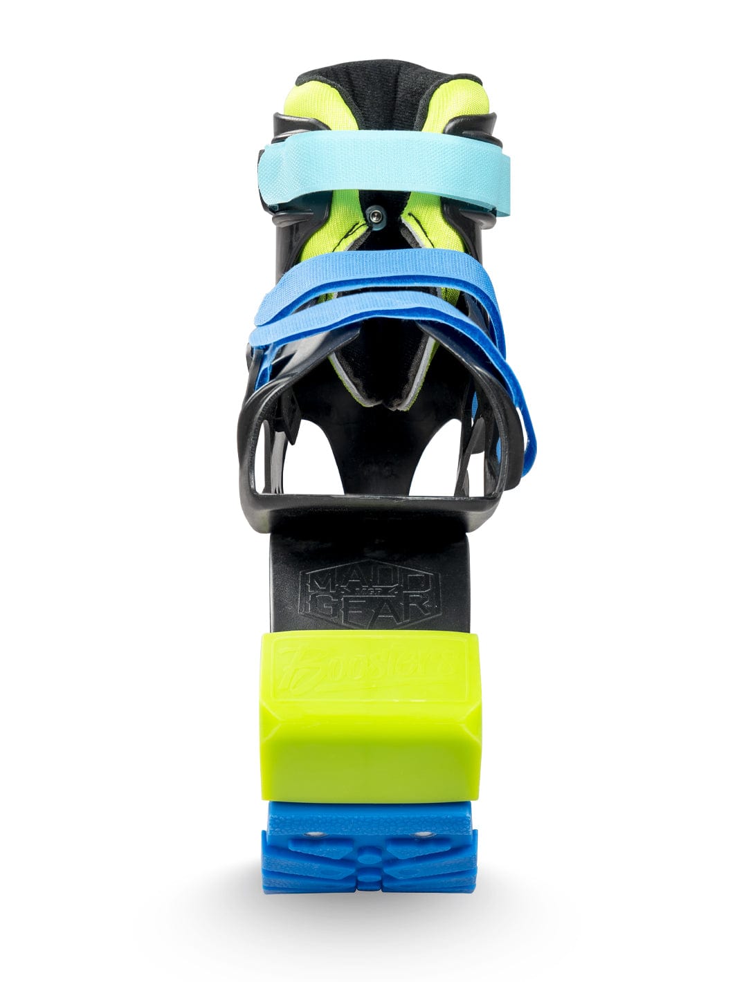 madd-gear-light-up-boost-boots-blue-lime image 6
