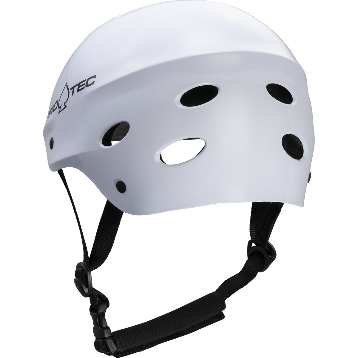 pro-tec-ace-water-casque-nautique-gloss-white image 3