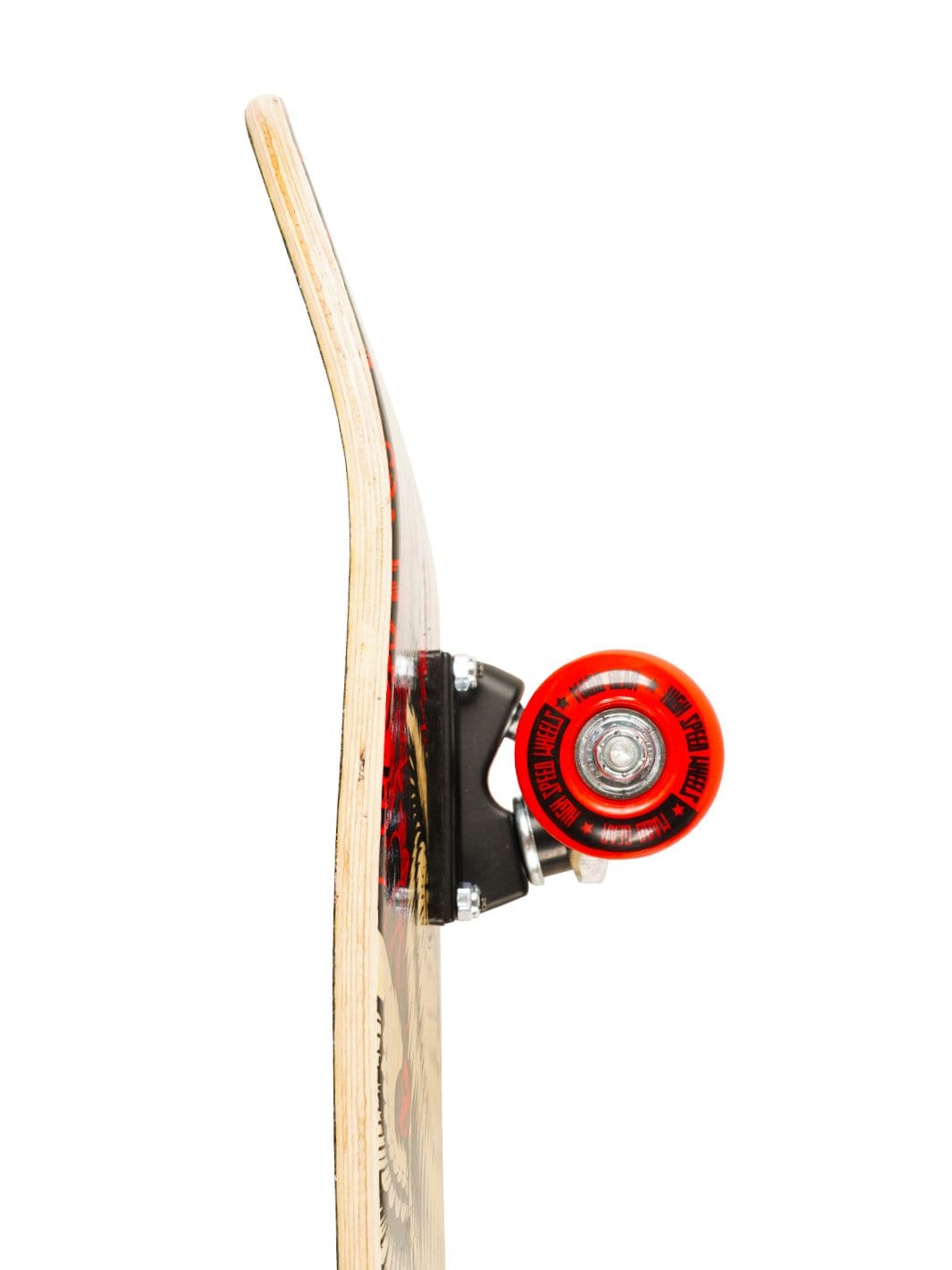 madd-gear-kickflip-spec-skateboard-31-watcher image 4