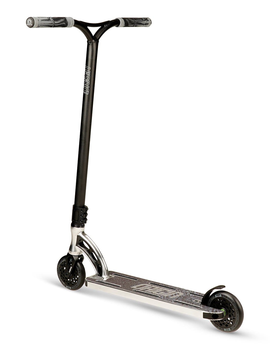 madd-gear-mgp-origin-extreme-5-trottinette-freestyle-pitt-compl-te image 2