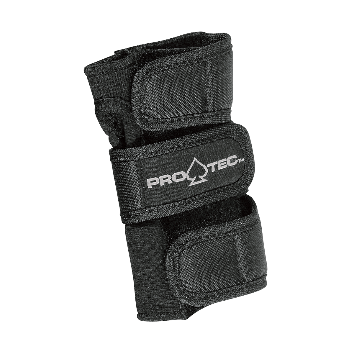 pro-tec-street-wrist-guard-prot-ge-poignets-noir image 7