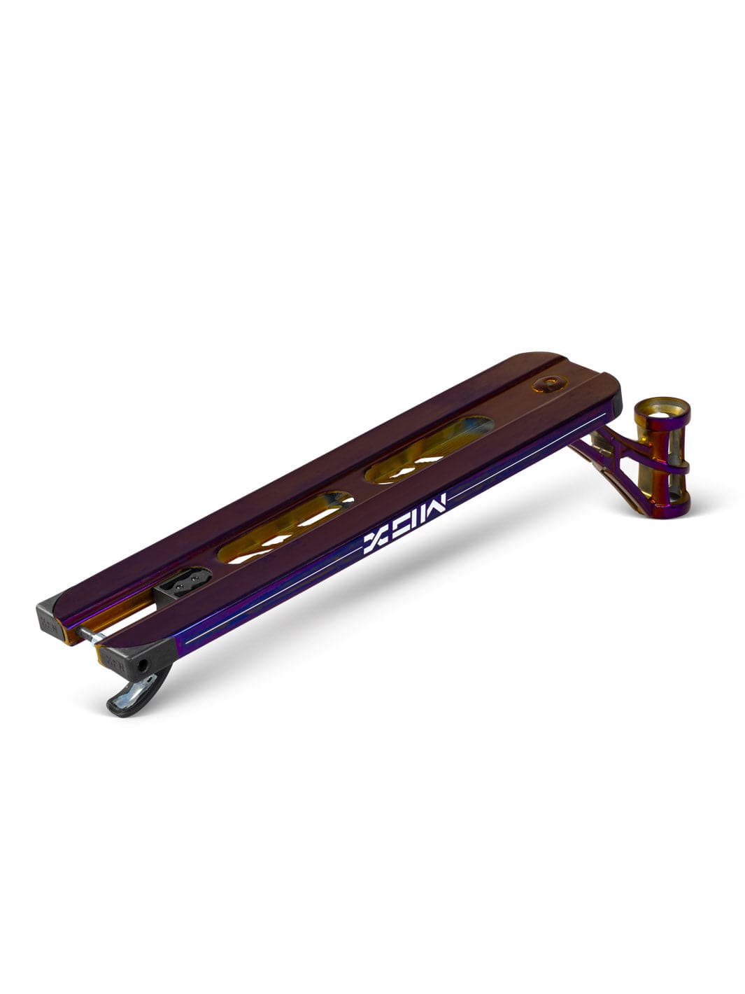 madd-gear-mgx-extreme-deck-trottinette-5-x20-neo-vapor image 3
