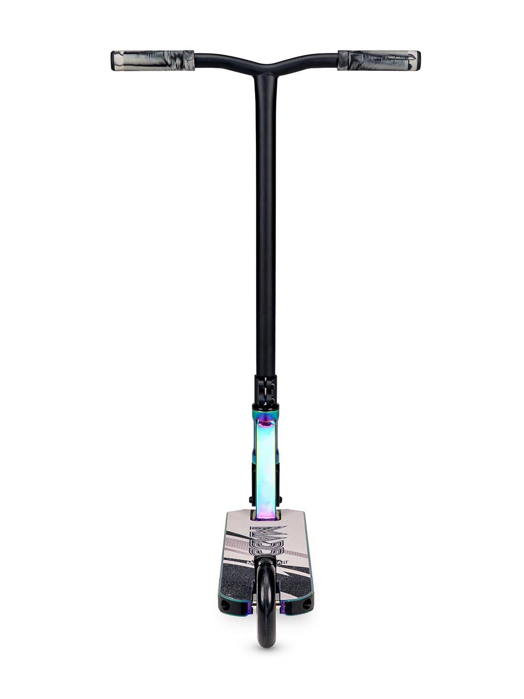 madd-gear-mg-kick-pro-trottinette-freestyle-neochrome image 7