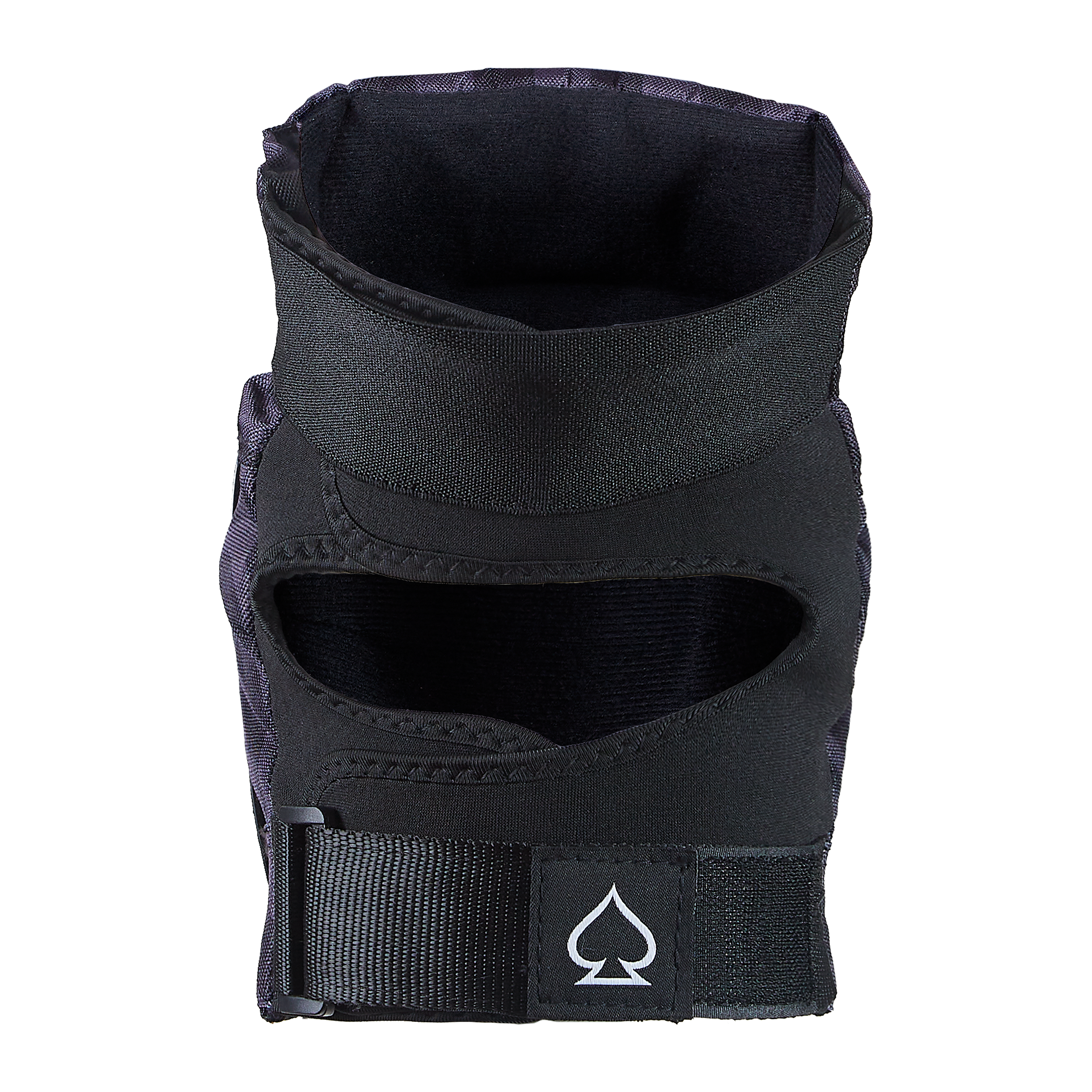 pro-tec-street-gear-3-pack-pad-set-spitfire-signature-edition image 3