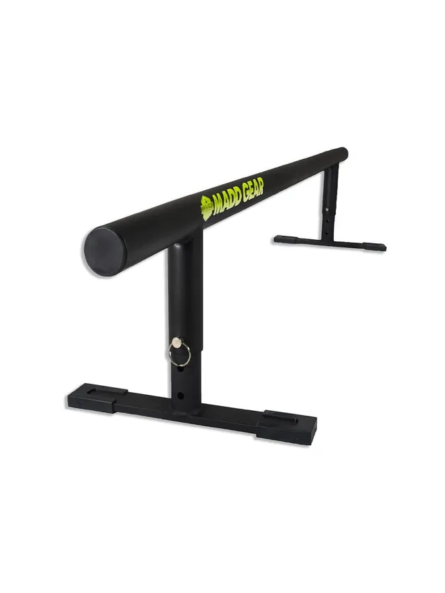 madd-gear-grind-rail-ajustable-55-multi-sport image 1