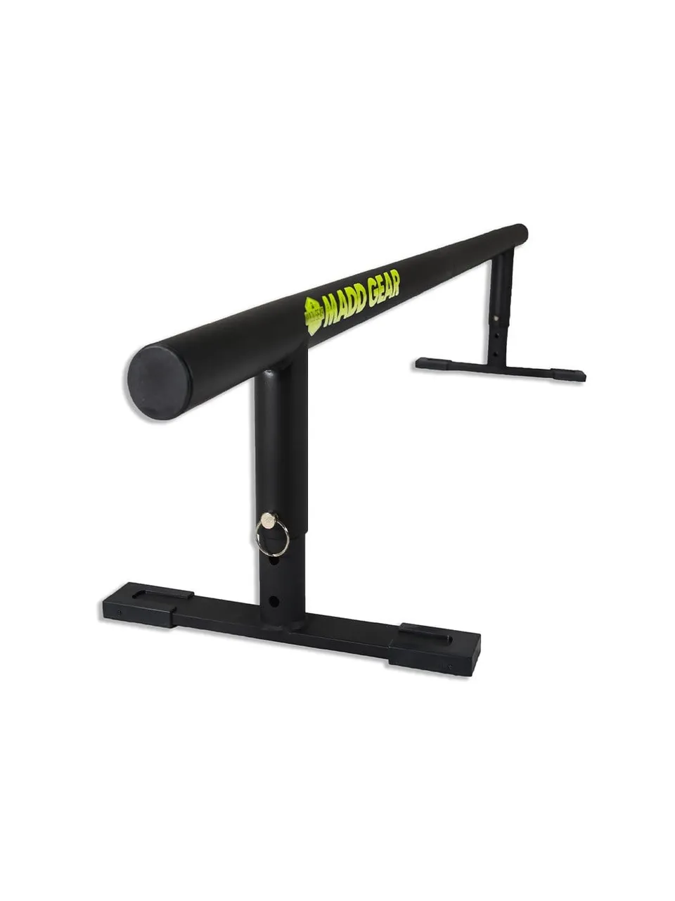 madd-gear-grind-rail-ajustable-55-multi-sport image 1