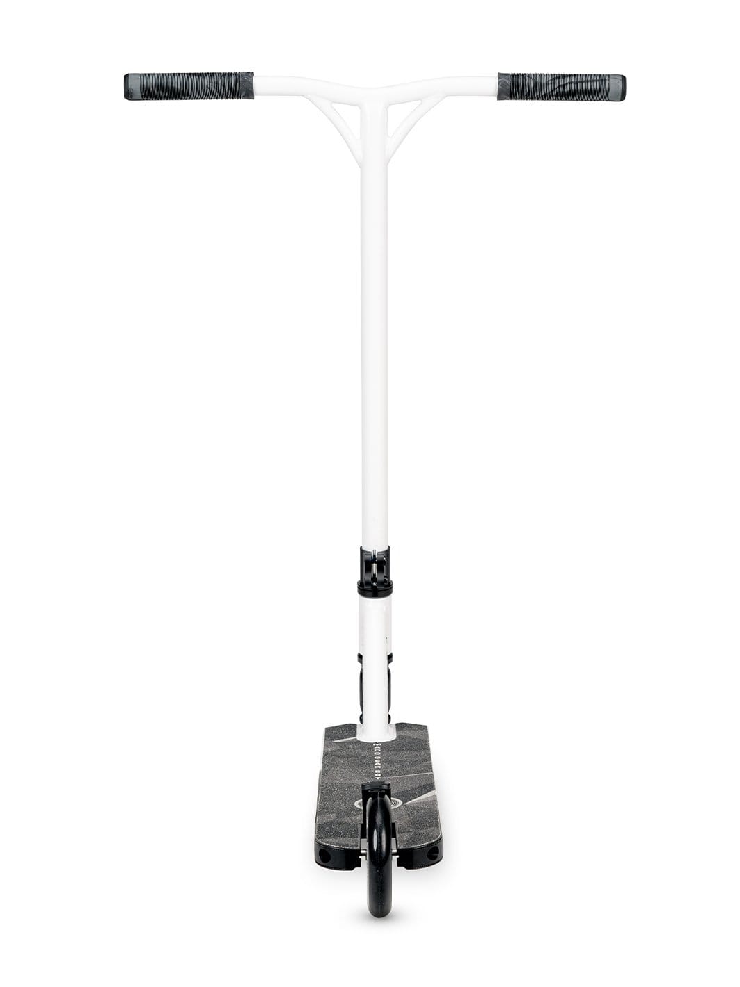 madd-gear-renegade-extreme-trottinette-freestyle-white image 7