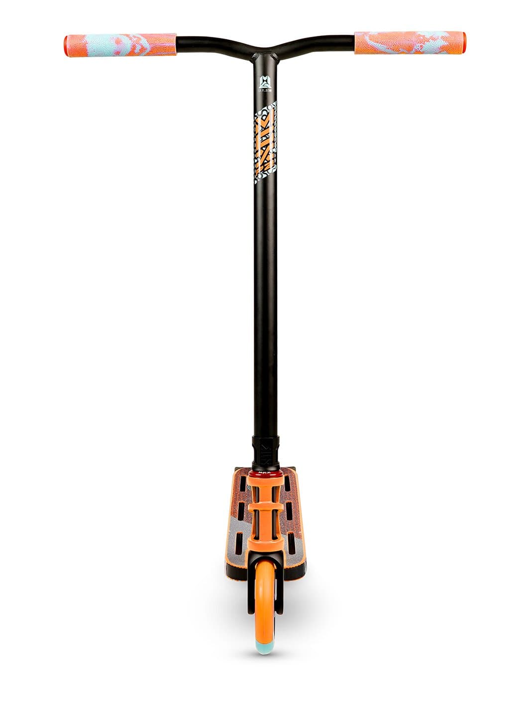 madd-gear-mgx-p2-trottinette-freestyle-orix image 5