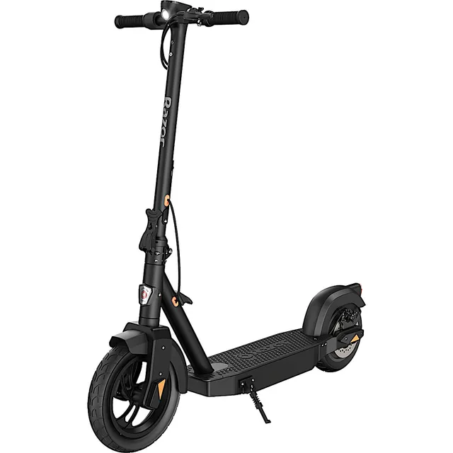 razor-c45-trottinette-lectrique image 1