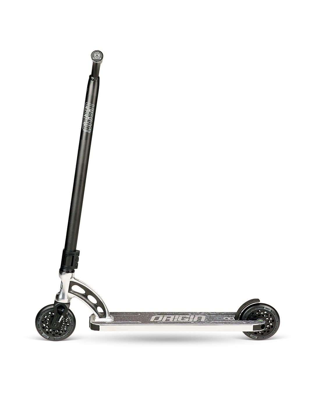 madd-gear-mgp-origin-extreme-5-trottinette-freestyle-pitt-compl-te image 7