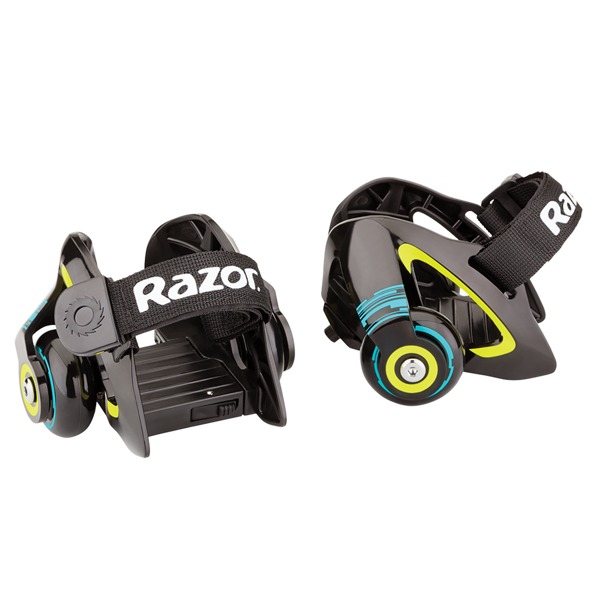 razor-jetts-patins-roues-heel-wheels image 1