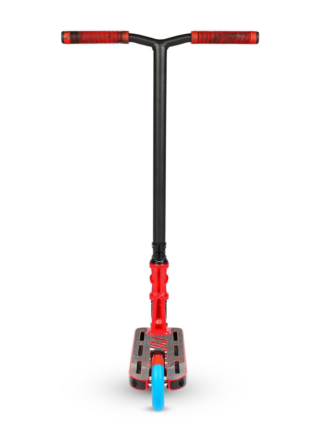 madd-gear-mgx-s1-trottinette-freestyle-red image 8