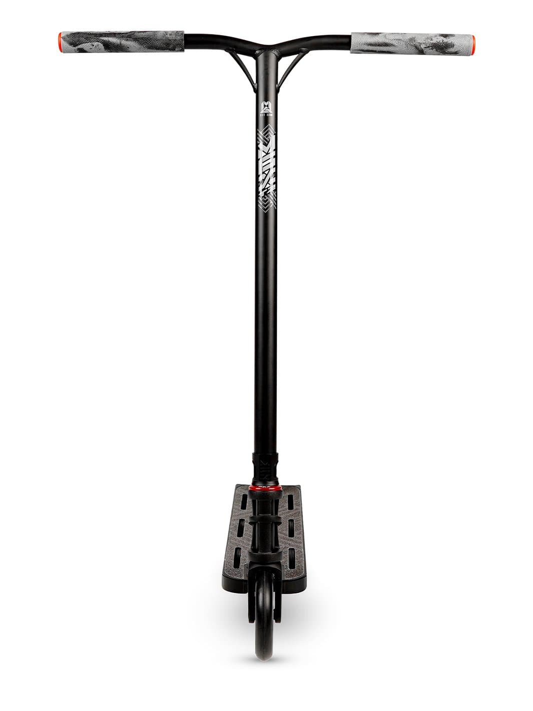 madd-gear-mgx-t2-trottinette-freestyle-stealth image 6