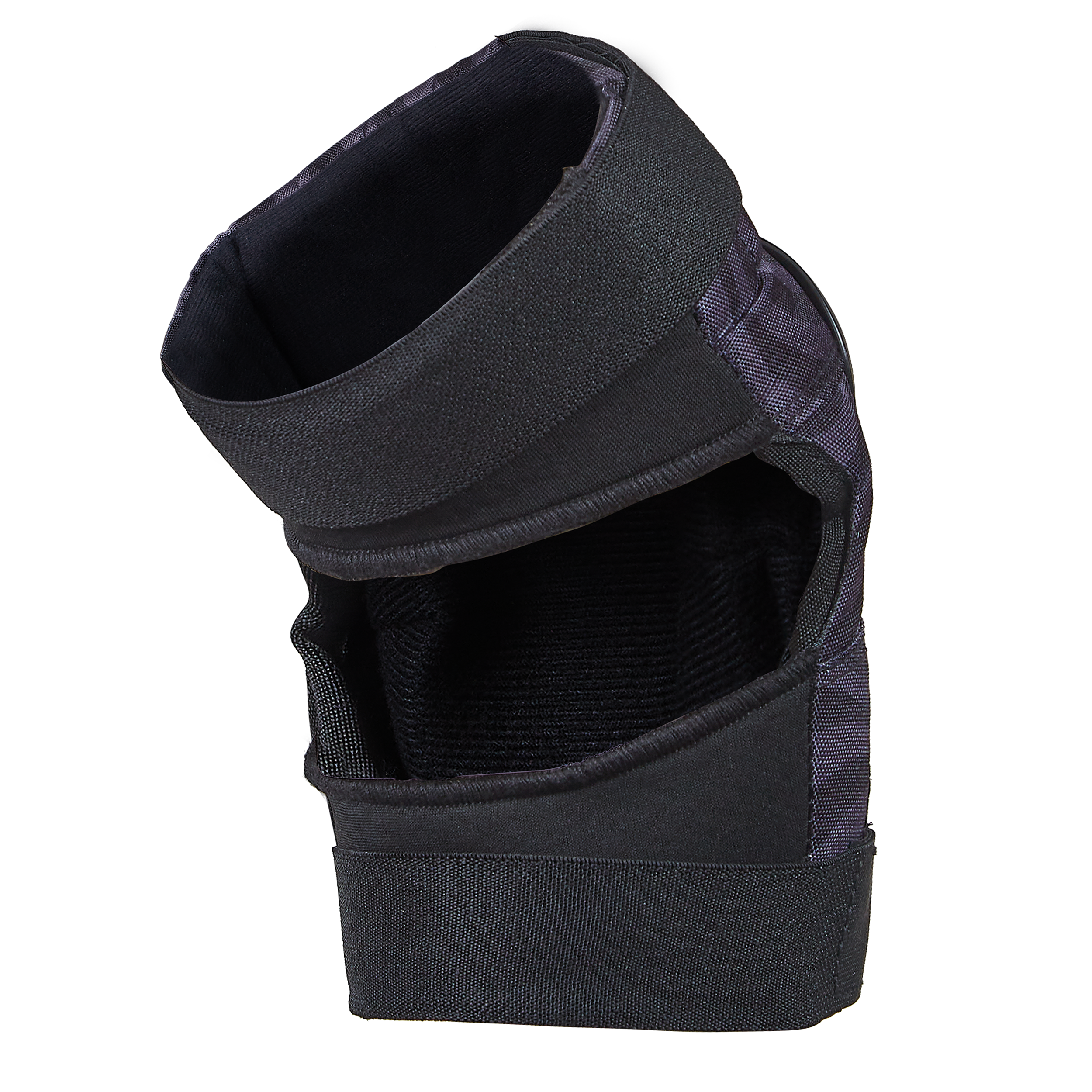 pro-tec-street-gear-3-pack-pad-set-spitfire-signature-edition image 5