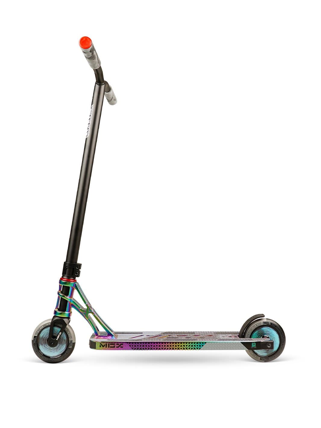 madd-gear-mgx-p2-trottinette-freestyle-complete-slick image 6